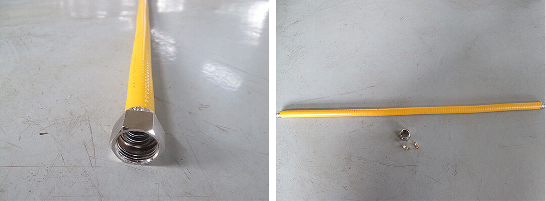 燃?xì)饴駢軐Ｓ媒饘佘浌?>
					<strong class=